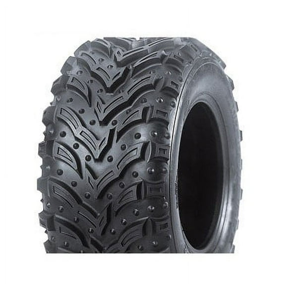Deestone D936 27/12.00-12 60F C Tire