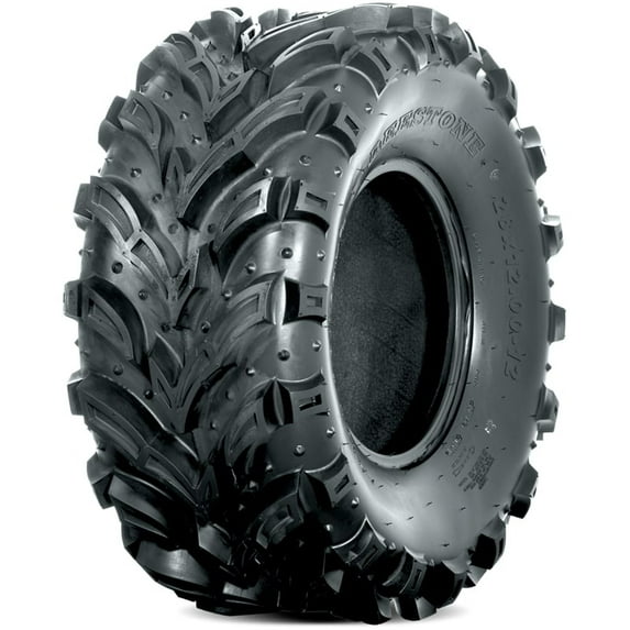 Deestone D936 28X10.00-12 56F C ATV/UTV Tire