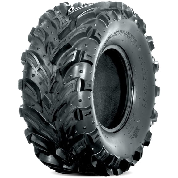 Deestone D936 28X12-12 63F C ATV/UTV Tire
