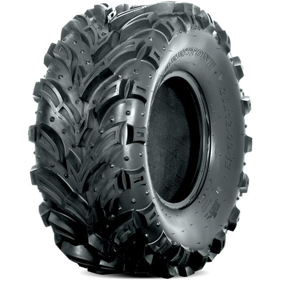Deestone D936 27X10.00-12 54F C ATV/UTV Tire
