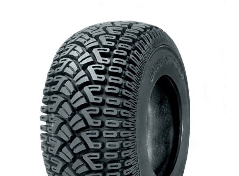 Deestone D943 22/12.00-8 51F
