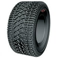 thumbnail image 1 of Deestone D943 24/12 12 Tire, 1 of 2
