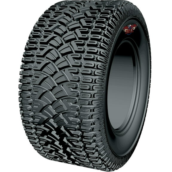 Deestone D943 25/10.5 12 Tire