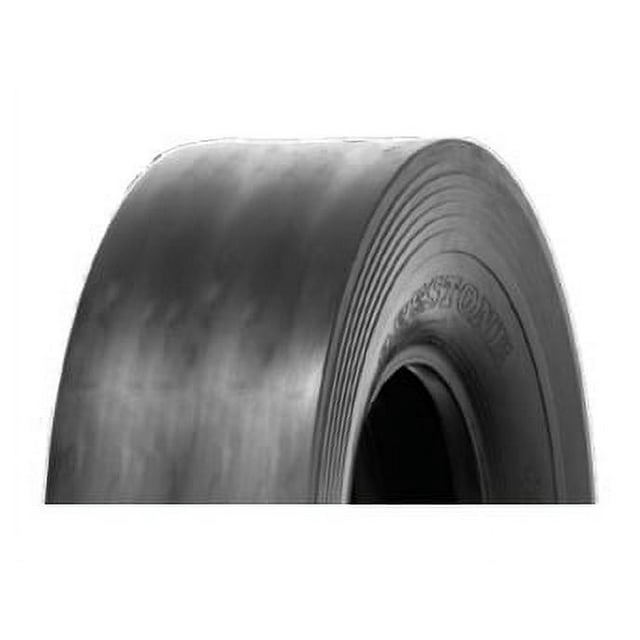 Deestone DC-327 9.0-20 159A2 G Tire simolary.com 8 Deestone DC-327 9.0-20 159A2 G Tire Simolary simolary.com 8