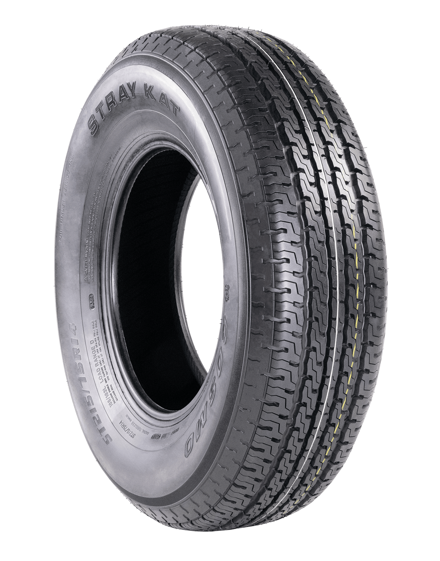 Deestone Kat Trlr Cosmo 225/75R15 Sansujyuku sansujyuku.com