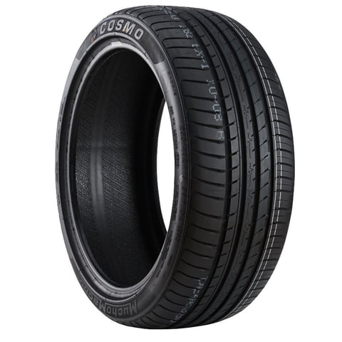 Deestone Muchomacho Cosmo 235/40R18 Simolary simolary.com