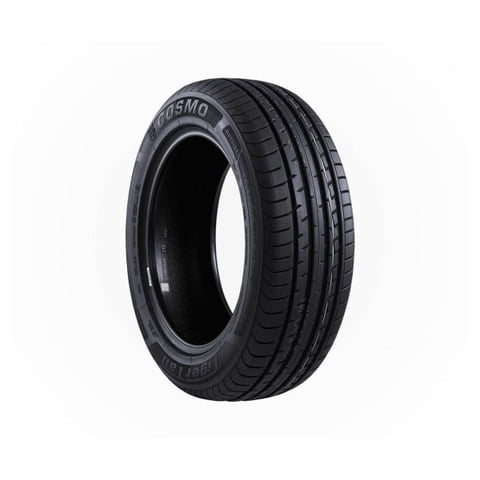 Deestone Tigertail Bw Cosmo 275/40R20 Simolary simolary.com 6