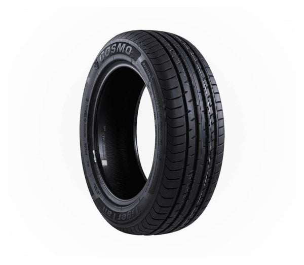 Deestone Tigertail Bw Cosmo 285/35R22 Sansujyuku sansujyuku.com