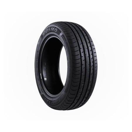 Deestone Tigertail Bw Cosmo 315/35R20 Sansujyuku sansujyuku.com