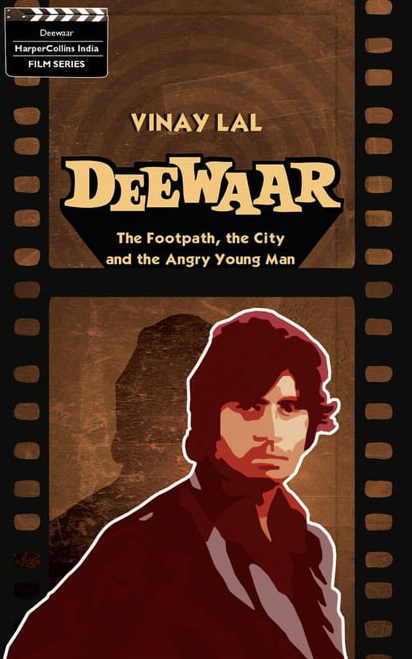 Deewar full movie online free sale