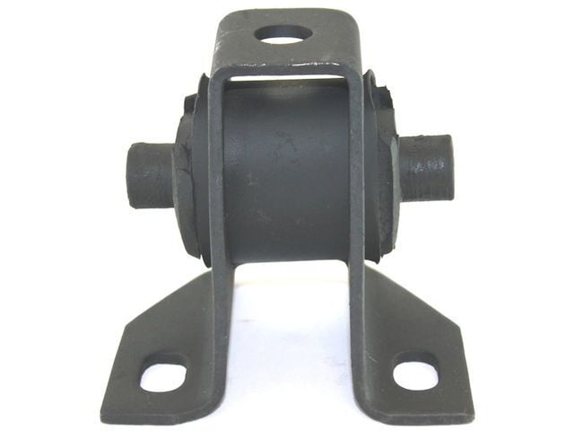 Autometer Gauges, Pillar And Steering Column Mounts