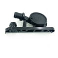 thumbnail image 1 of Deewin for 2006 Volkswagen Passat Crankcase Vent Valve 77312JCSD, 2.0L 4 Cyl Replacement OEM #06F129101K, 1 of 5