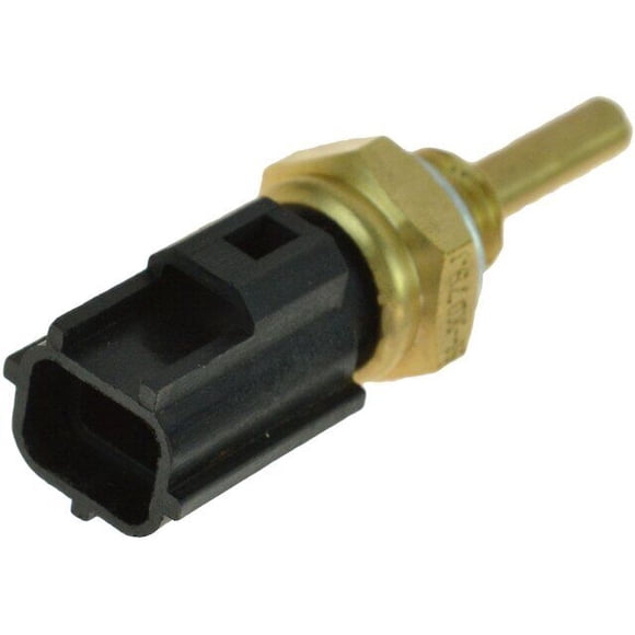Lexus Ls Engine Coolant Temperature Sensor