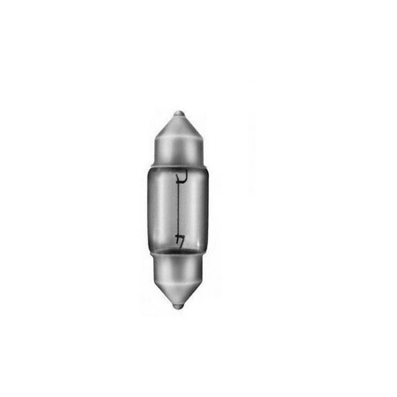 Deewin for 2013-2018 Hyundai Santa Fe Luggage Compartment Light Bulb - Wagner 56944XK