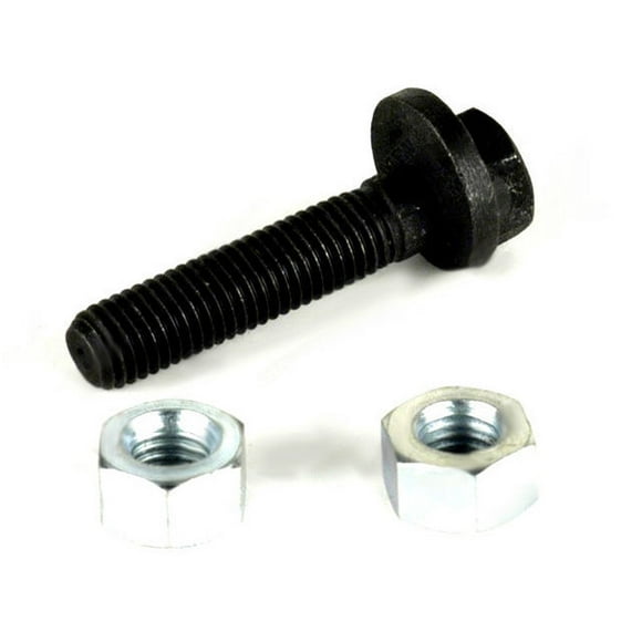 Deewin for Dodge Mini Ram Alignment Camber Kit Front 95778JXBT (1984-1988)