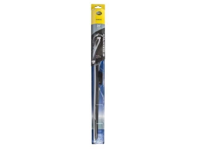 Volvo S60 Windshield Wiper Blade