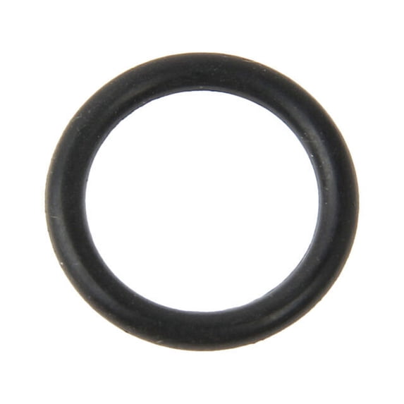 Deewin for Victor Reinz 74331BKGQ Coolant Recovery Tank O-Ring for 2007-2008 BMW 335xi