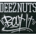 thumbnail image 1 of Deez Nuts - Bout It - CD, 1 of 1