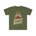 thumbnail image 1 of Deez Nuts Nutcracker T-Shirt, 1 of 2