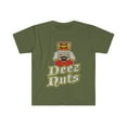 thumbnail image 1 of Deez Nuts Nutcracker T-Shirt, 1 of 2