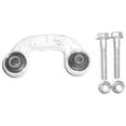 thumbnail image 1 of Deeza Chassis Parts AD-M614 Stabilizer Link, 1 of 1