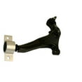 thumbnail image 1 of Deeza Chassis Parts IN-H208 Control Arm, 1 of 1