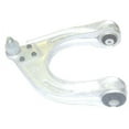 thumbnail image 1 of Deeza Chassis Parts MB-H226 Control Arm, 1 of 1