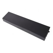 Dee Zee DZ700 Under Seat Storage Drawer Fits Select Late-Model GM Silverado/Sier