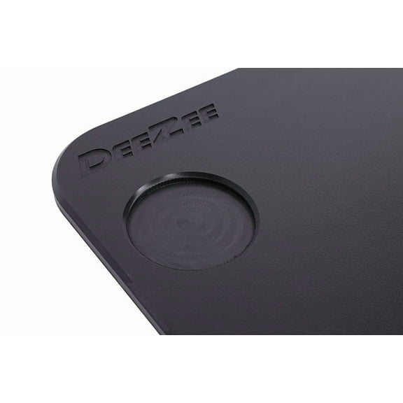 Deezee 19-23 Ford Ranger Tailgate Board - Polymer Composition