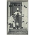 thumbnail image 1 of Def Boyz R We - What Cha Hungry 4? (remix) - Cassette, 1 of 1