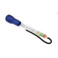 thumbnail image 1 of Def-Chek Tester, 1 of 1