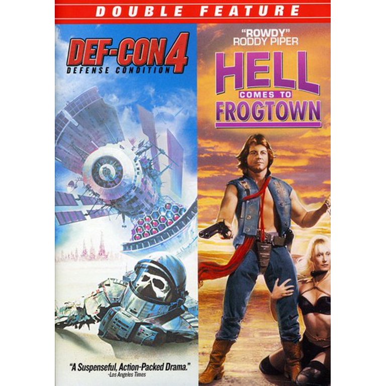 Kristi Somers Hell Comes To Frogtown kristi-somers-hell-comes-to-frogtown