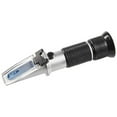 thumbnail image 1 of Def & Coolant Refractometer, 1 of 1