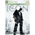 thumbnail image 1 of Def Jam: Icon - Xbox 360, 1 of 2