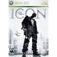 thumbnail image 1 of Def Jam Icon - Xbox 360, 1 of 3