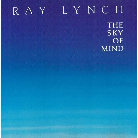 Def Jam Music CD Platinum Cave Very Good - Sold by gmusic