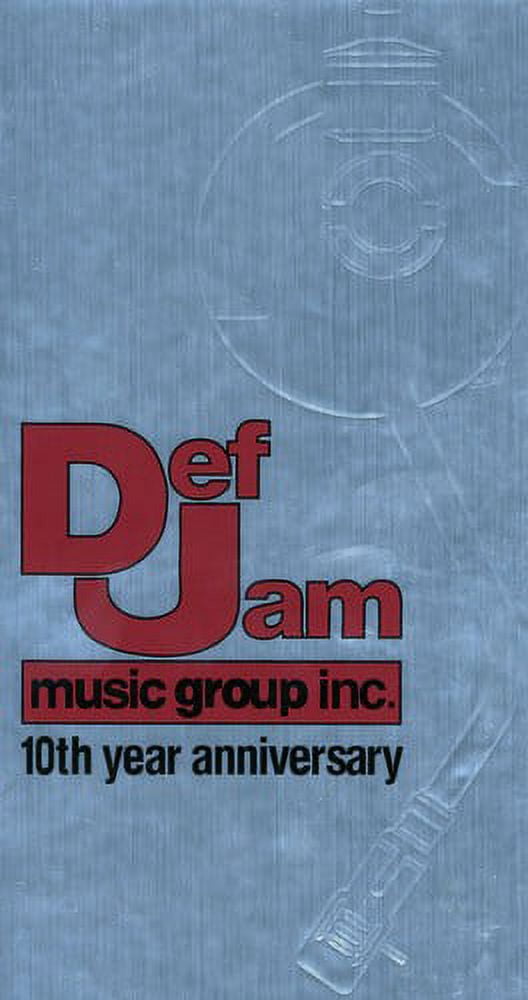 Def-Jam-Music-Group-10th-