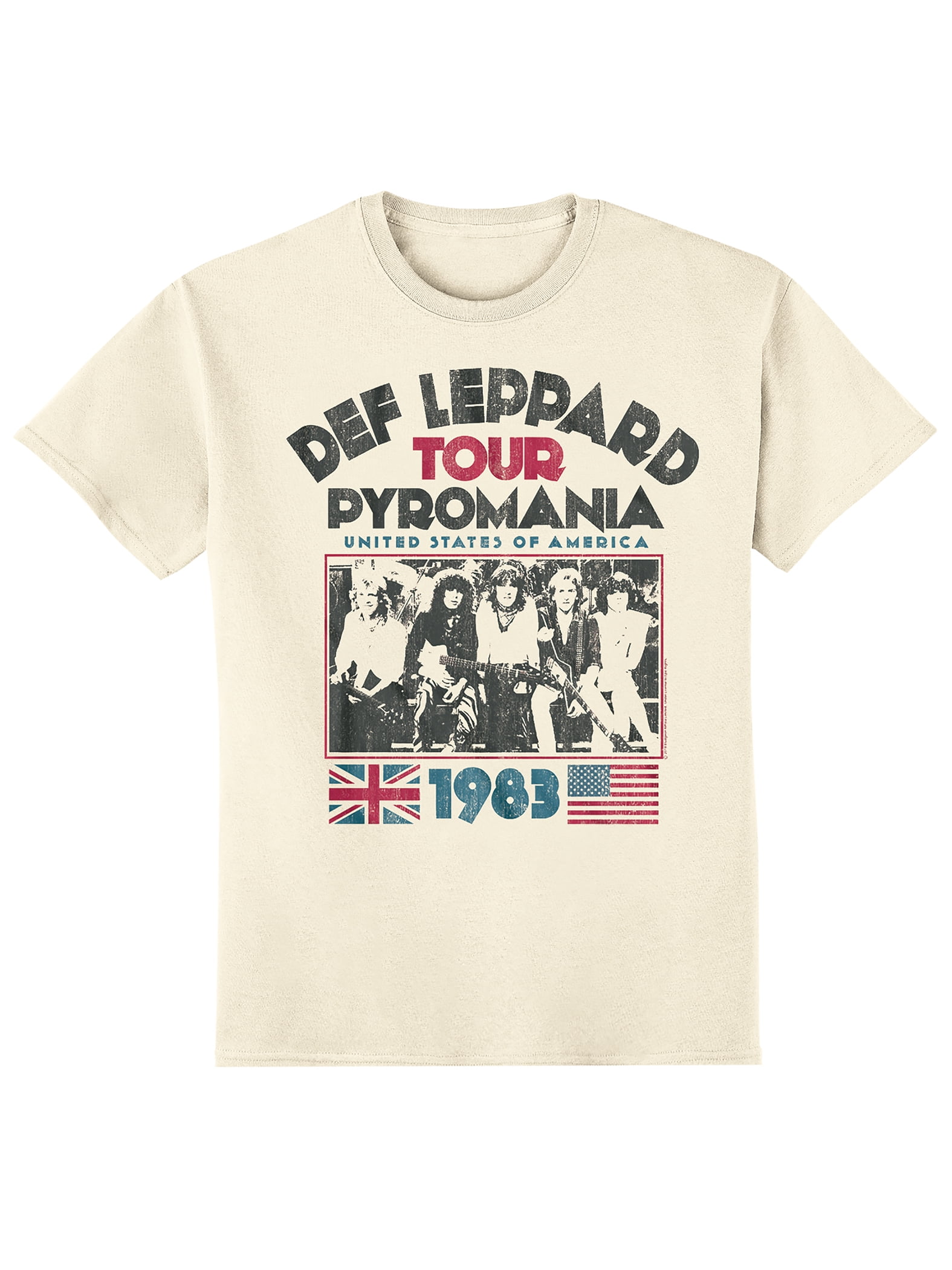 VIPwees, Queen of Camp Musician, Boys or Girls Caricature Organic Cotton T- Shirt