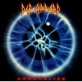 thumbnail image 1 of Def Leppard - Adrenalize - CD, 1 of 1
