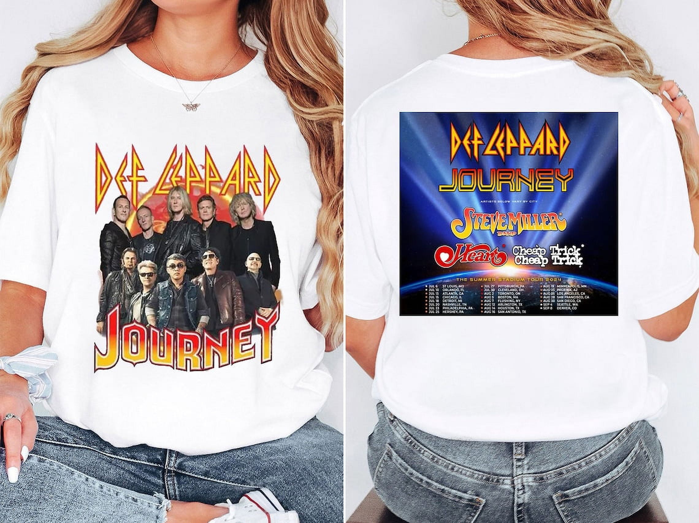 Raileytv Onlyfans: A Fan'S Unexpected Journey - ezs7kzc