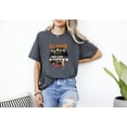 Def Leppard And Journey 2024 Tour TShirt, The Summer Stadium Tour 2024