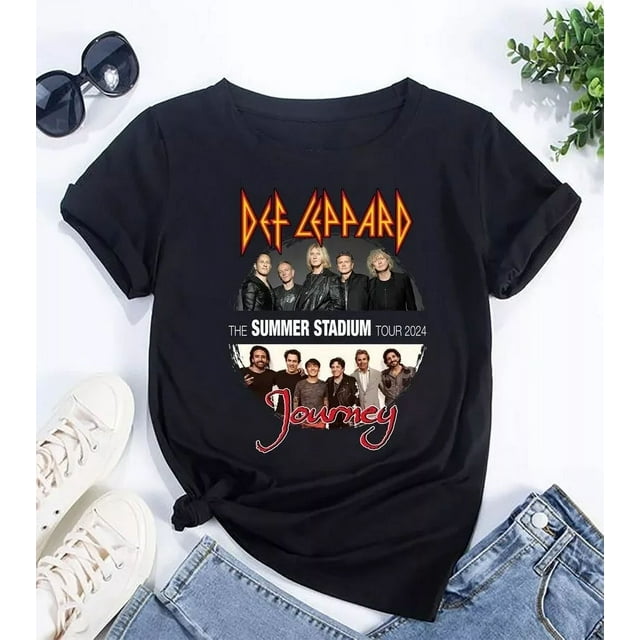 Death Note Black Shirt Hot Trending Shirt Vintage Fan Gift Tee Birthday