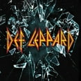thumbnail image 1 of Def Leppard - Def Leppard - Music & Performance - Vinyl, 1 of 1