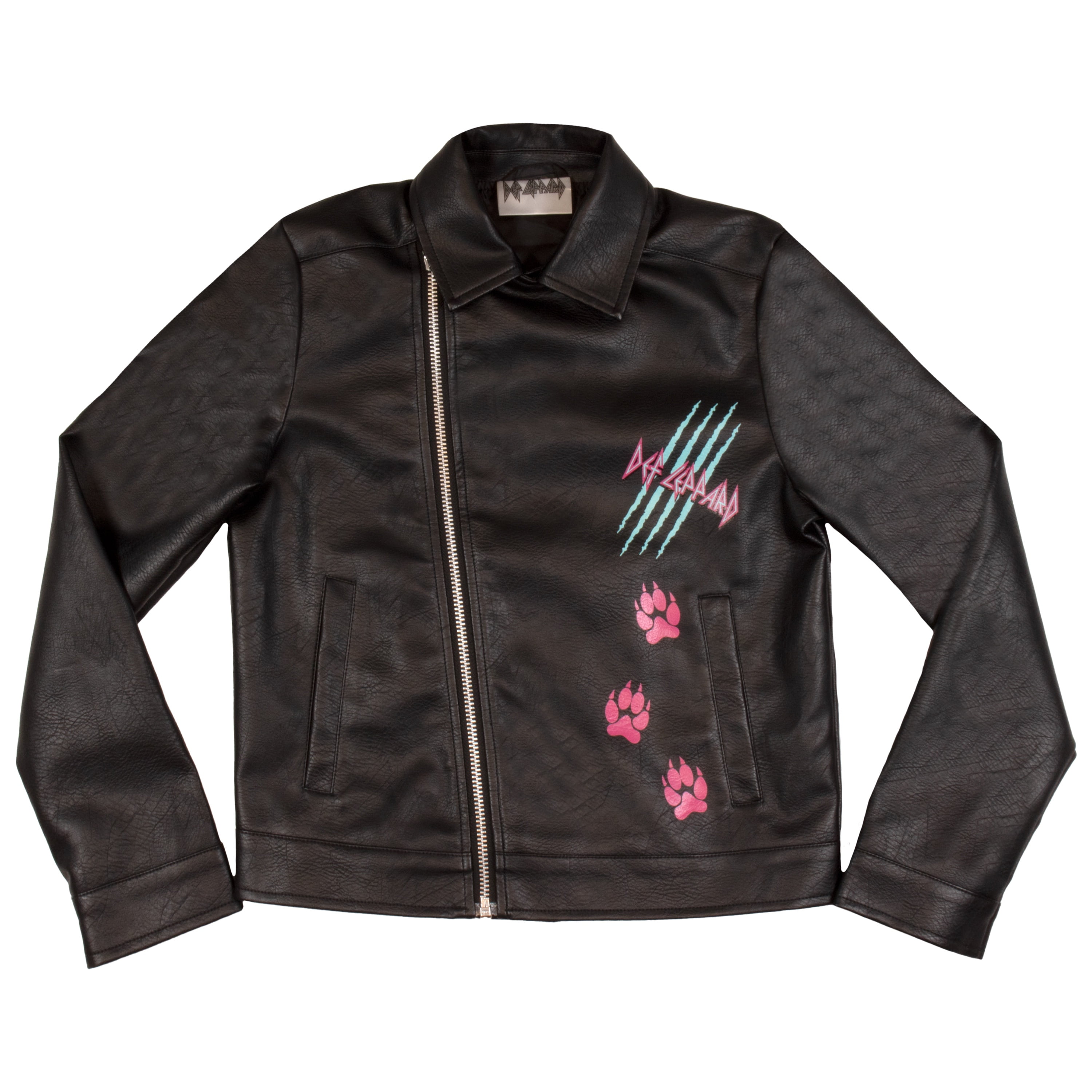 Moto jacket walmart deals