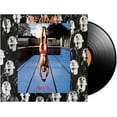 thumbnail image 1 of Def Leppard , High N Dry, Rock, LP Vinyl, 1 of 3