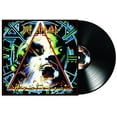 thumbnail image 1 of Def Leppard - Hysteria - Music & Performance - Vinyl, 1 of 2