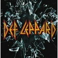 thumbnail image 1 of Def Leppard (Vinyl), 1 of 2