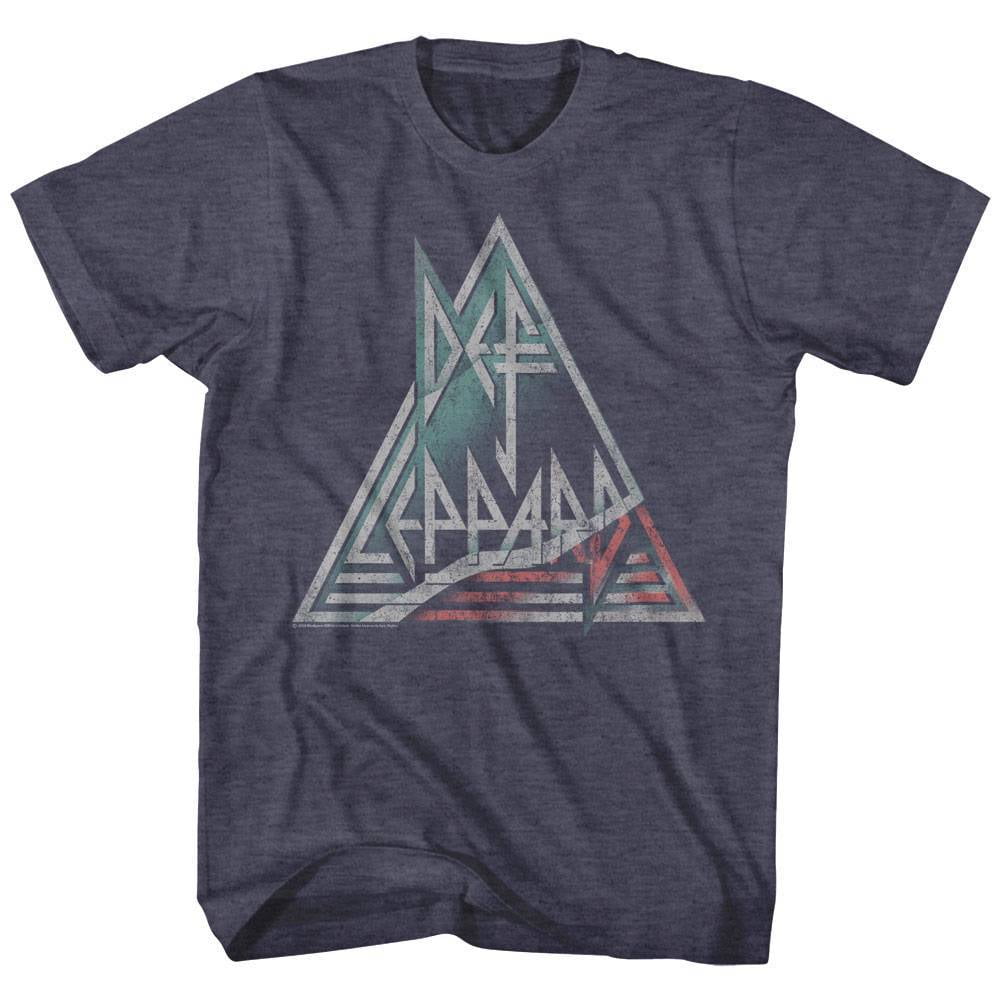 Def-Leppard-Watermelone-