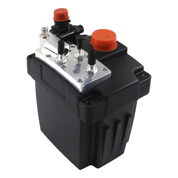Def Pump For Cummins Isb4.5 Isd4.5 Isb6.7 Isd6.7 Ism11