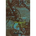 thumbnail image 1 of Defaced: The Visual Culture of Violence in the Late Middle Ages, (Paperback), 1 of 7